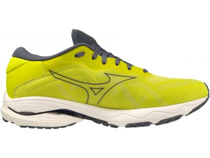 Mizuno Wave Ultima 14 spring oblue aquarius pánské