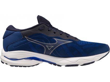 Mizuno Wave Ultima 14  bdepths harmist hocean pánské