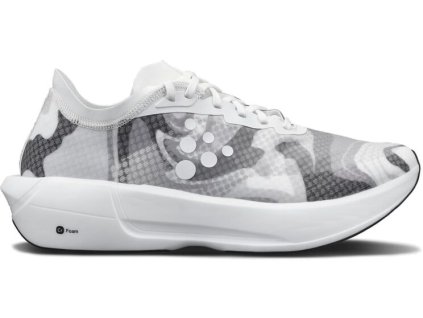 Craft CTM Nordlite Speed dámské