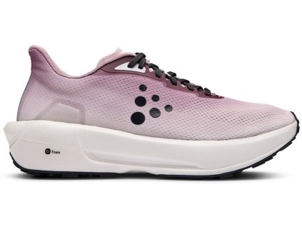 Craft CTM Nordlite Ultra dámské