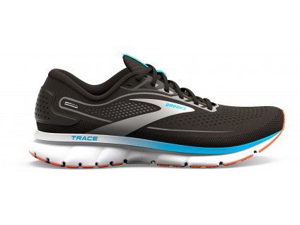 Brooks Trace 2 pánské (1)