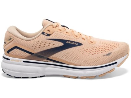 Brooks Ghost 15 dámské (1)