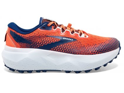 Brooks Caldera 6 pánské