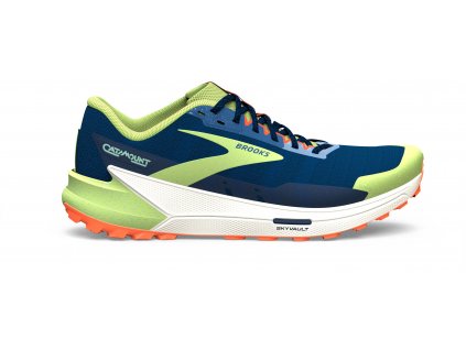 Brooks Catamount 2 pánské