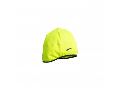 Brooks Notch Thermal Beanie čepice