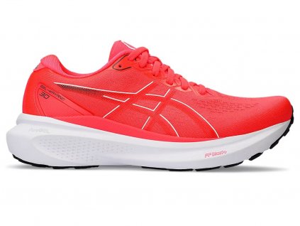 Asics Gel Kayano 30 diva pink electric red dámské (1)