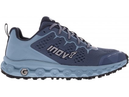Inov8 Parkclaw G 280 blue grey light blue dámské