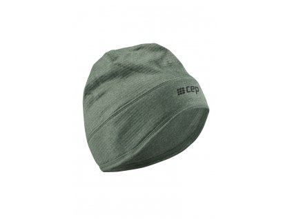 CEP Cold Weather Beanie v2 čepice