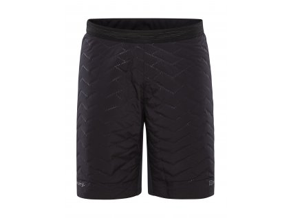 Craft ADV SubZ Shorts 3 větruodolné šortky pánské