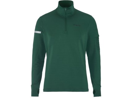 Craft ADV SubZ LS 2 triko pánské (14)