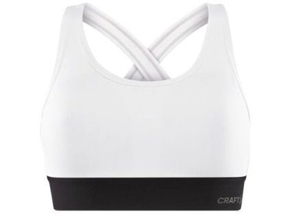 Craft Training Bra Padded podprsenka dámská (2)