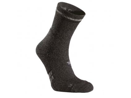 Craft ADV Wool Warm ponožky