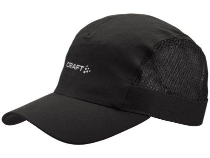 Craft PRO Trail kšiltovka (1)