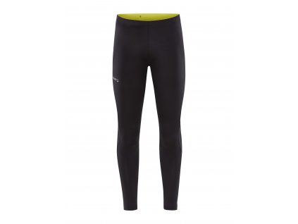 Craft ADV Essence Zip Tights 2 kalhoty pánské