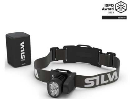 Schránka 01 27 2026 02