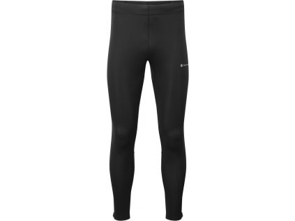 Montane Slipstream Trail Tights pánské (1)