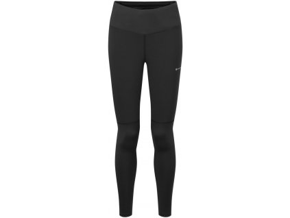 Montane Katla Slipstream Thermal tights dámské (1)