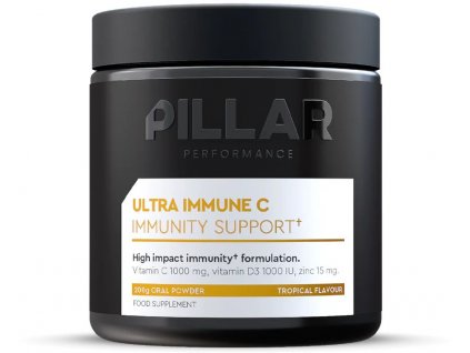 PILLAR Performance Ultra Immune C (4)