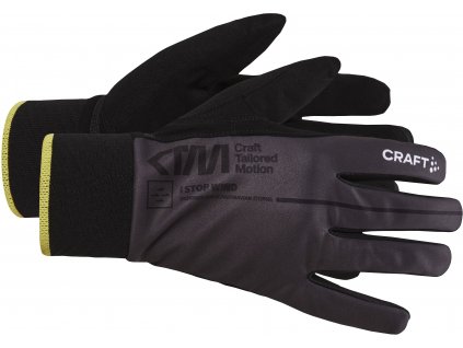Craft CTM Race rukavice