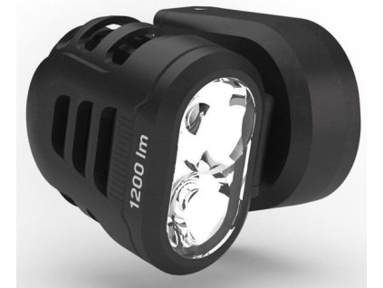 Silva Free 1200 reflektor