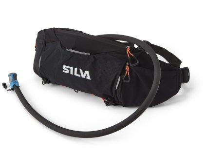 Silva Flex 10 ledvinka