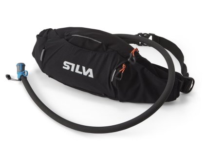 Silva Race 4 Ledvinka