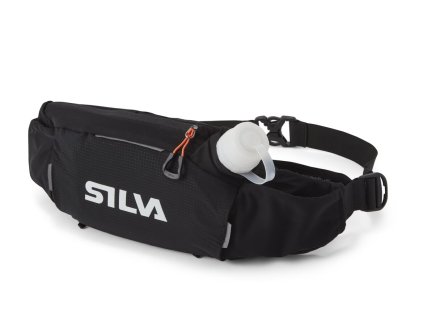 Silva Flow 6 Ledvinka