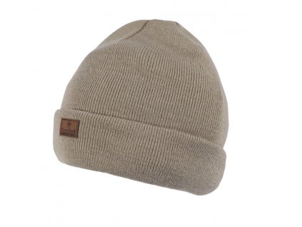 DexShell Watch Beanie 2.0 nepromokavá čepice