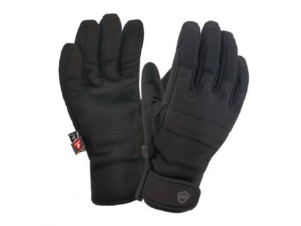 DexShell Arendal Biking Gloves nepromokavé rukavice