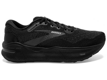 Brooks Ghost Max 2E Wide pánské (1)