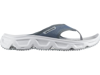 L47111100 0 GHO REELAX BREAK 6.0Blue Ashes White Pearl Blue1.png.high res
