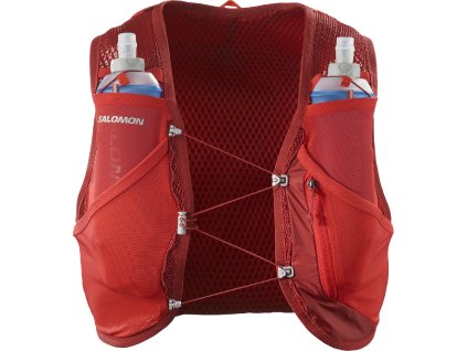 LC2177900 1 GHO ACTIVE SKIN 8 SET RED DAHLIA HIGH RISK R.png.high res