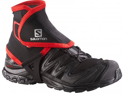 L38002100 0 GHO trail gaiters high black.png.high res
