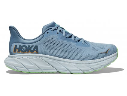 Hoka Arahi 7 shadow dusk pánské