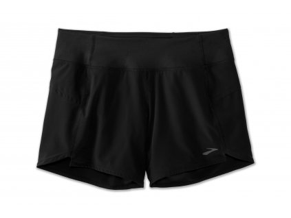 Brooks Chaser 5" Short šortky dámské