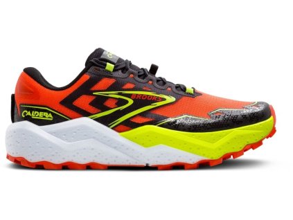 Brooks Caldera 7 pánské (1)