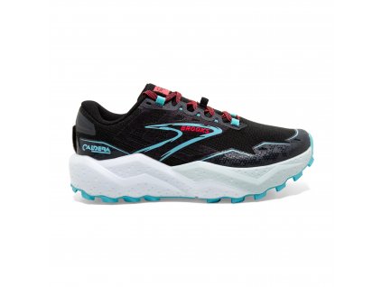 Brooks Caldera 7 dámské