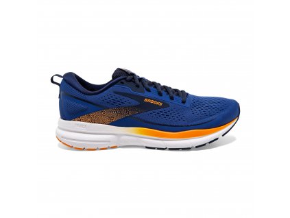 Brooks Trace 3 pánské