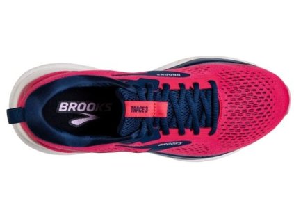 Brooks Trace 3 dámské