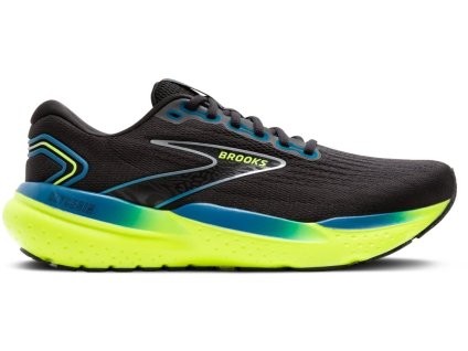 Brooks Glycerin 21 pánské (1)