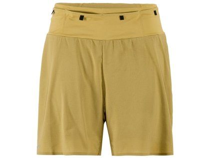 Craft Pro Trail šortky 2v1 pánské (2)