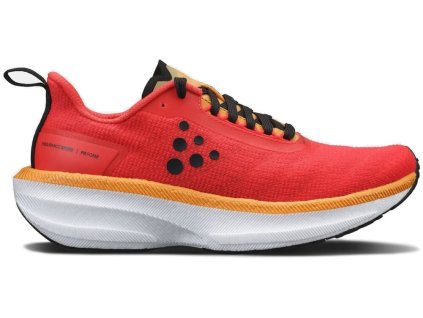 Craft Endurance 2 dámské