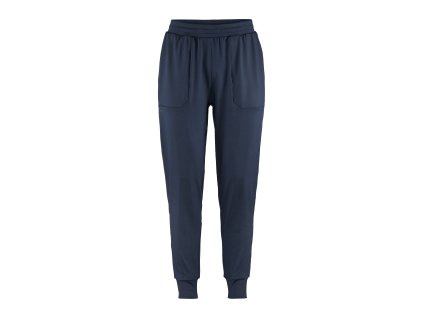 Craft ADV Tone Jersey Pant kalhoty pánské