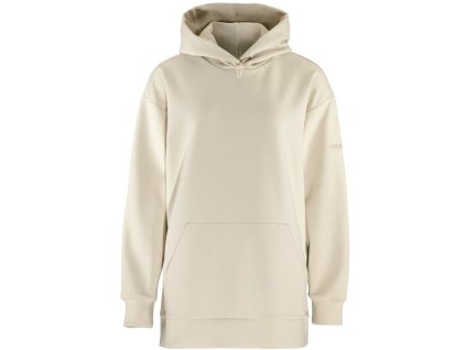 Schránka 01 21 2026 01