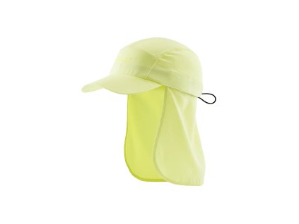 CEP Running Cap Ultralight kšiltovka