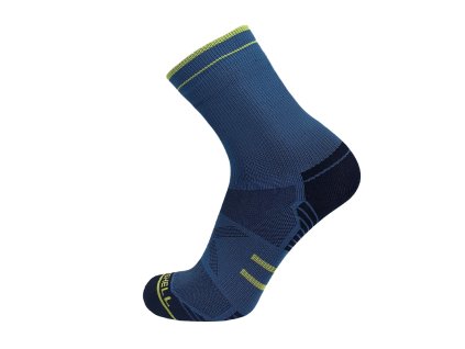 DexShell Running Lite Sock 2.0 nepromokavé ponožky