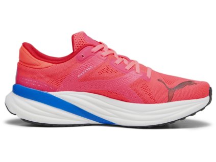 Puma Magnify Nitro 2 fire orchid ultra blue (8)