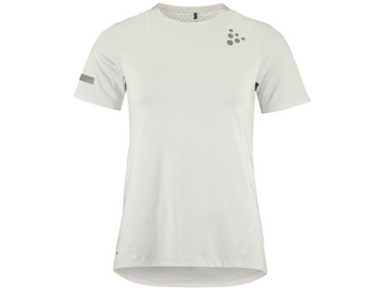 Craft PRO Hypervent Tee 2 triko dámské (1)