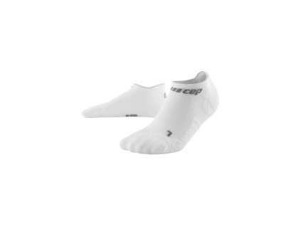 CEP Nízké ponožky Ultralight dámské