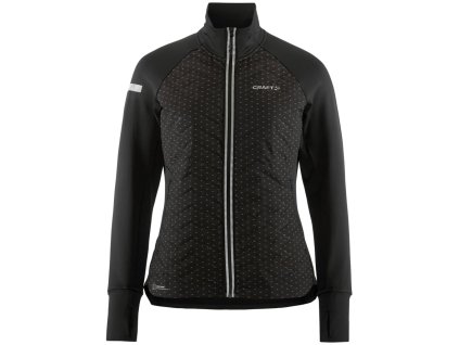 Craft ADV SubZ Lumen 4 větruodolná bunda dámská (1)